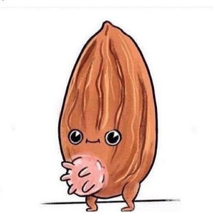 Meet your Posher, Pablo